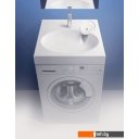 Умывальники Belux Idea Set Ids-600