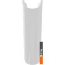 Пьедесталы для умывальников Cersanit Mito S-PO-MI-50/55/60-w