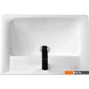 Умывальники Santek Тигода 70