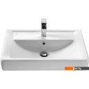 Умывальники Santek Тигода 70