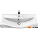 Умывальники Santek Беверли 80