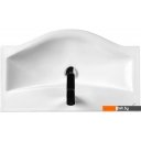 Умывальники Santek Беверли 80