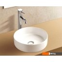 Умывальники WeltWasser Elbach 3134