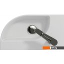 Умывальники Cersanit Cameo 45 63405