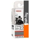 Фрезы Bosch 2.608.628.339