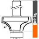 Фрезы Bosch 2.608.628.339