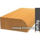 Фрезы Bosch 2.608.628.339