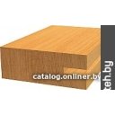 Фрезы Bosch 2.608.628.401