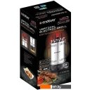 Электрошашлычницы Endever Grillmaster-295