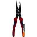 Строительный, слесарный, монтажный инструмент Knipex Knipex 1392200