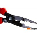 Строительный, слесарный, монтажный инструмент Knipex Knipex 1392200