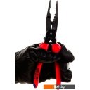 Строительный, слесарный, монтажный инструмент Knipex Knipex 1392200