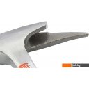 Строительный, слесарный, монтажный инструмент Matrix 10620