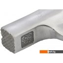 Строительный, слесарный, монтажный инструмент Matrix 10620