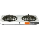 Настольные плиты Blackton Bt HP205W