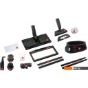 Пароочистители и отпариватели Endever Q-804