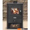 Дровяные камины, печи-камины, порталы Blist B1