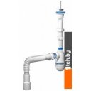 Сифоны Ани Пласт C1015