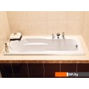 Ванны Cersanit Santana 170x70