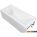 Ванны Aquanet Bright 155x70