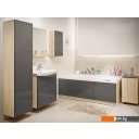 Ванны Cersanit Smart 170x80 R