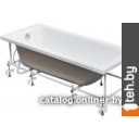 Ножки, каркасы, опоры для ванн Santek Монако 170 (1WH112421)