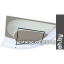 Ножки, каркасы, опоры для ванн 1Марка Piccolo R/L