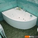 Экраны под ванну Triton Кайли 150R