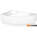 Экраны под ванну Cersanit Kaliope 153