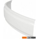 Экраны под ванну Cersanit Joanna 140 A63360