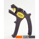 Строительный, слесарный, монтажный инструмент Jokari Super 4 plus 20050