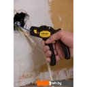 Строительный, слесарный, монтажный инструмент Jokari Super 4 plus 20050