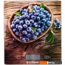 Кухонные весы Endever Chief-500