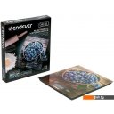 Кухонные весы Endever Chief-500