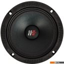 Автоакустика KICX Headshot F65