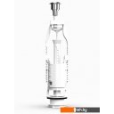 Клавиши и системы смыва Berges Wasserhaus Eko 21.1 030521