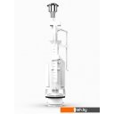 Клавиши и системы смыва Berges Wasserhaus Eko 21.1 030521