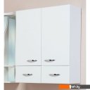 Мебель для ванных комнат Onika Шкаф Кредо 60.2 [306004]