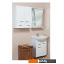 Мебель для ванных комнат Onika Шкаф Кредо 60.2 [306004]