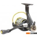 Рыболовные катушки RYOBI Ecusima 3000VI