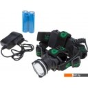 Фонари Garin HR-5WZ