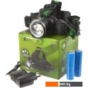 Фонари Garin HR-5WZ