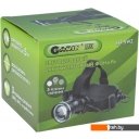 Фонари Garin HR-5WZ