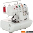 Оверлоки и распошивальные машины Comfort 150