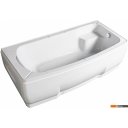 Душевые кабины River Dunay 170/80/55 МТ