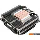 Системы охлаждения ID-Cooling IS-30