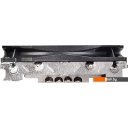 Системы охлаждения ID-Cooling IS-30