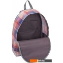 Рюкзаки Erich Krause EasyLine 17L Sunrise Tartan 51728
