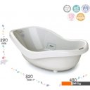 Ванночки и аксессуары для купания малышей Kidwick Дони KW210406