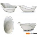 Ванночки и аксессуары для купания малышей Kidwick Дони KW210406